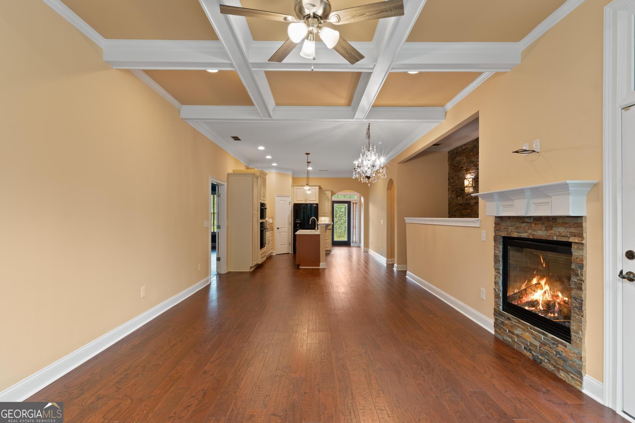 Mcdonough, Georgia, 30253, United States, 8 Bedrooms Bedrooms, ,7 BathroomsBathrooms,Residential,Active,1899862