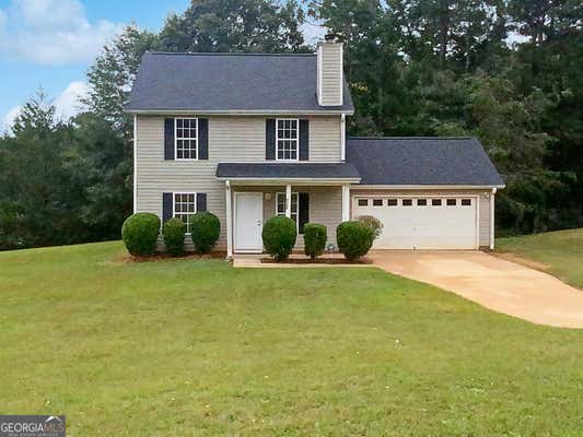 9105 STERLING LAKES CIR, COVINGTON, GA 30014 - Image 1