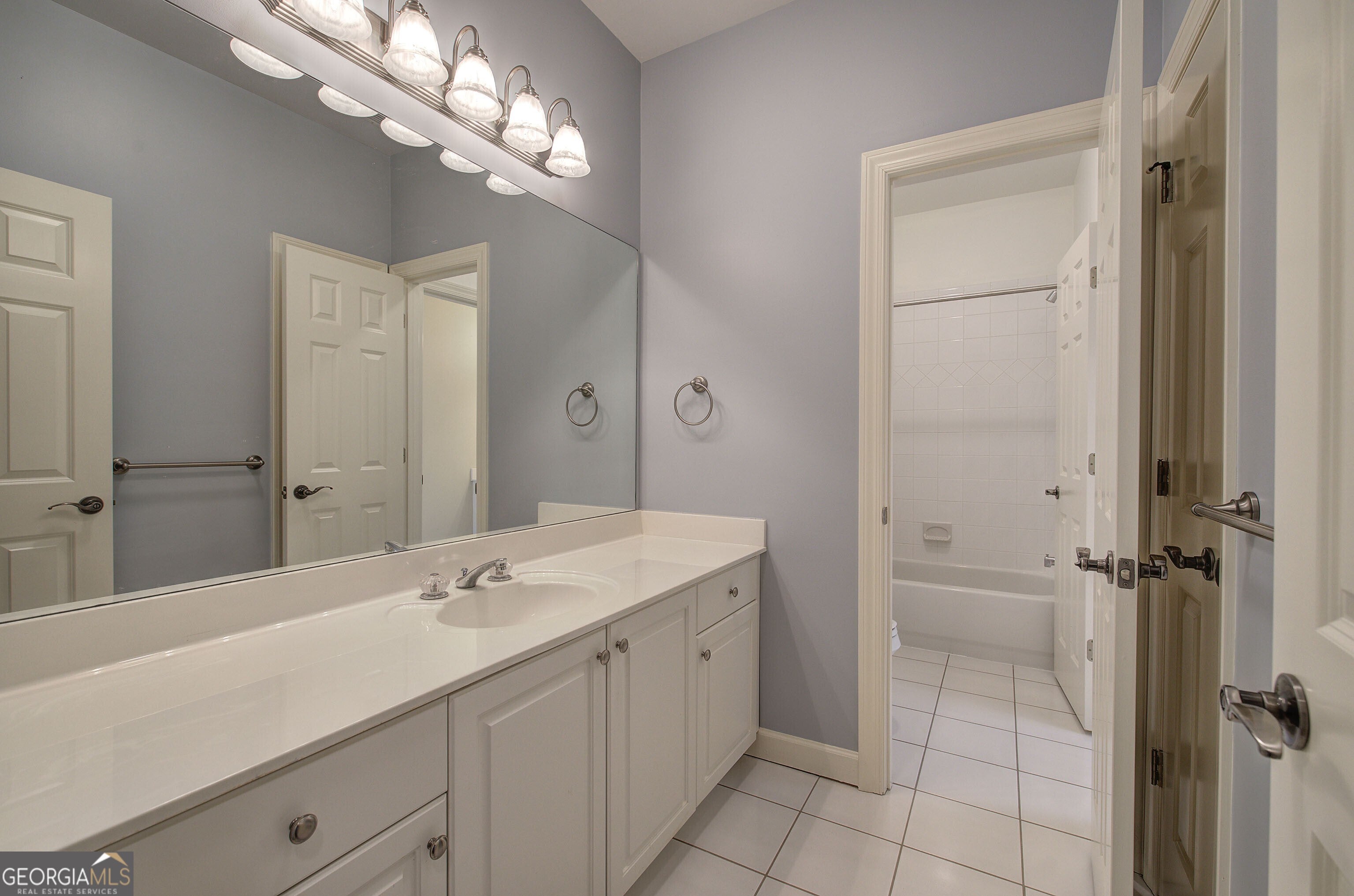 Kennesaw, Georgia, 30152, United States, 6 Bedrooms Bedrooms, ,7 BathroomsBathrooms,Residential,Active,1967313