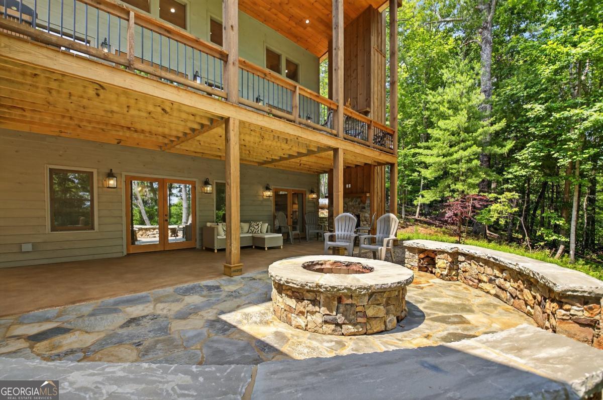 Morganton, Georgia, 30560, United States, 4 Bedrooms Bedrooms, ,4 BathroomsBathrooms,Residential,Active,1853343