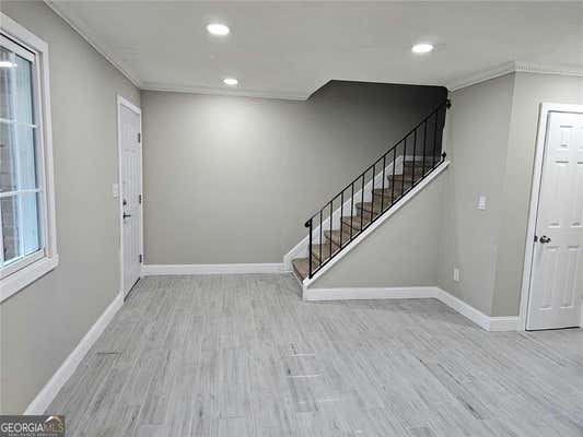 2948 N DEKALB DR APT D, DORAVILLE, GA 30340 - Image 1