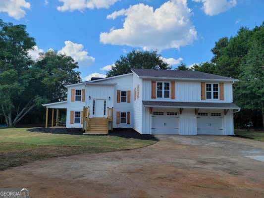 49 CANNON FARM RD, OXFORD, GA 30054 - Image 1