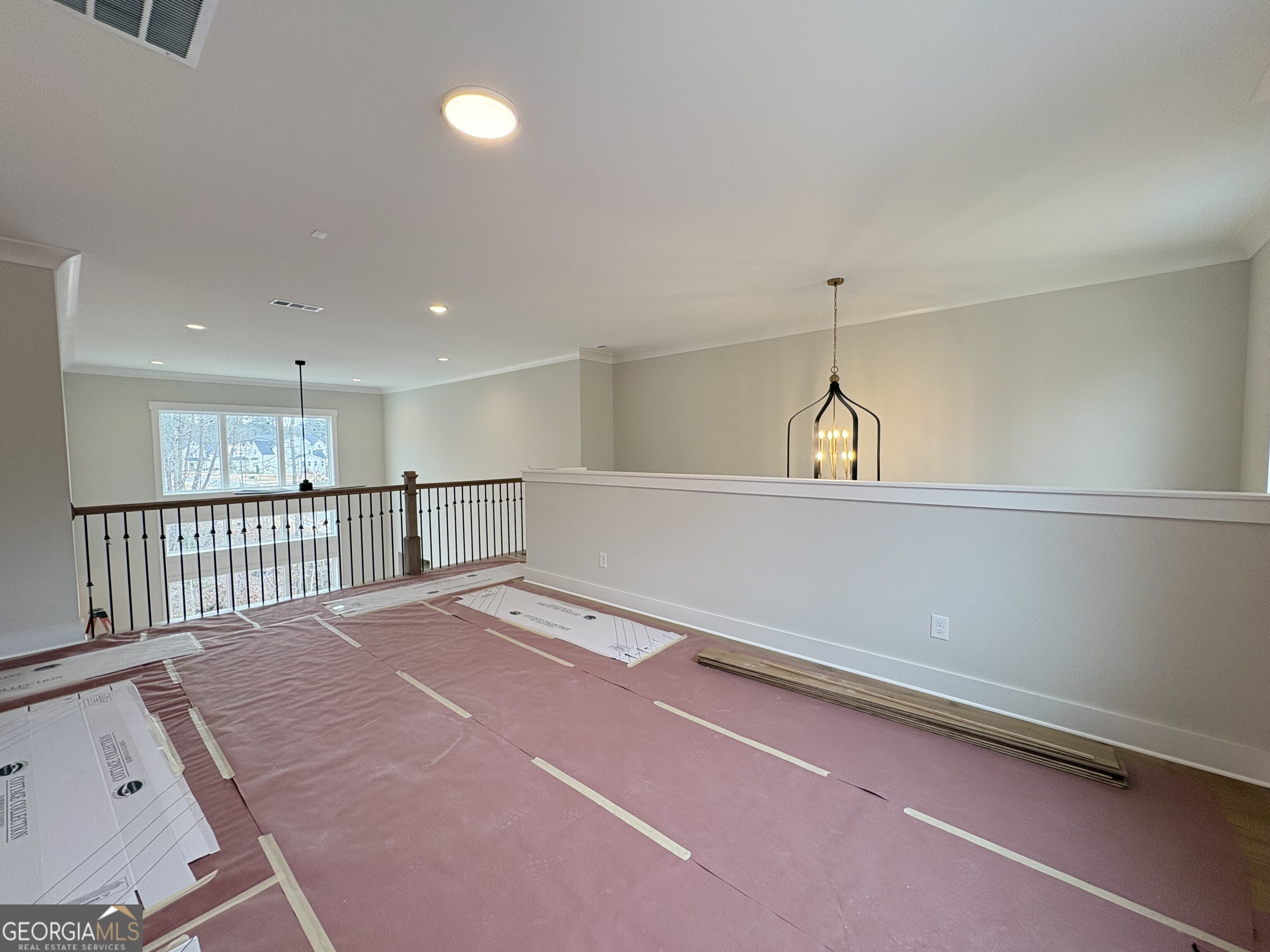 Cumming, Georgia, 30041, United States, 4 Bedrooms Bedrooms, ,4 BathroomsBathrooms,Residential,Active,2007920