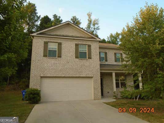 1041 ELDON LN, FAIRBURN, GA 30213 - Image 1