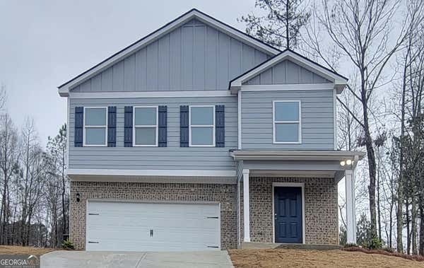 602 W VINCENT DR, ATHENS, GA 30607 - Image 1