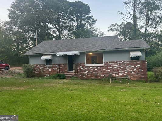 10166 VETERANS MEMORIAL PKWY, LANETT, AL 36863 - Image 1