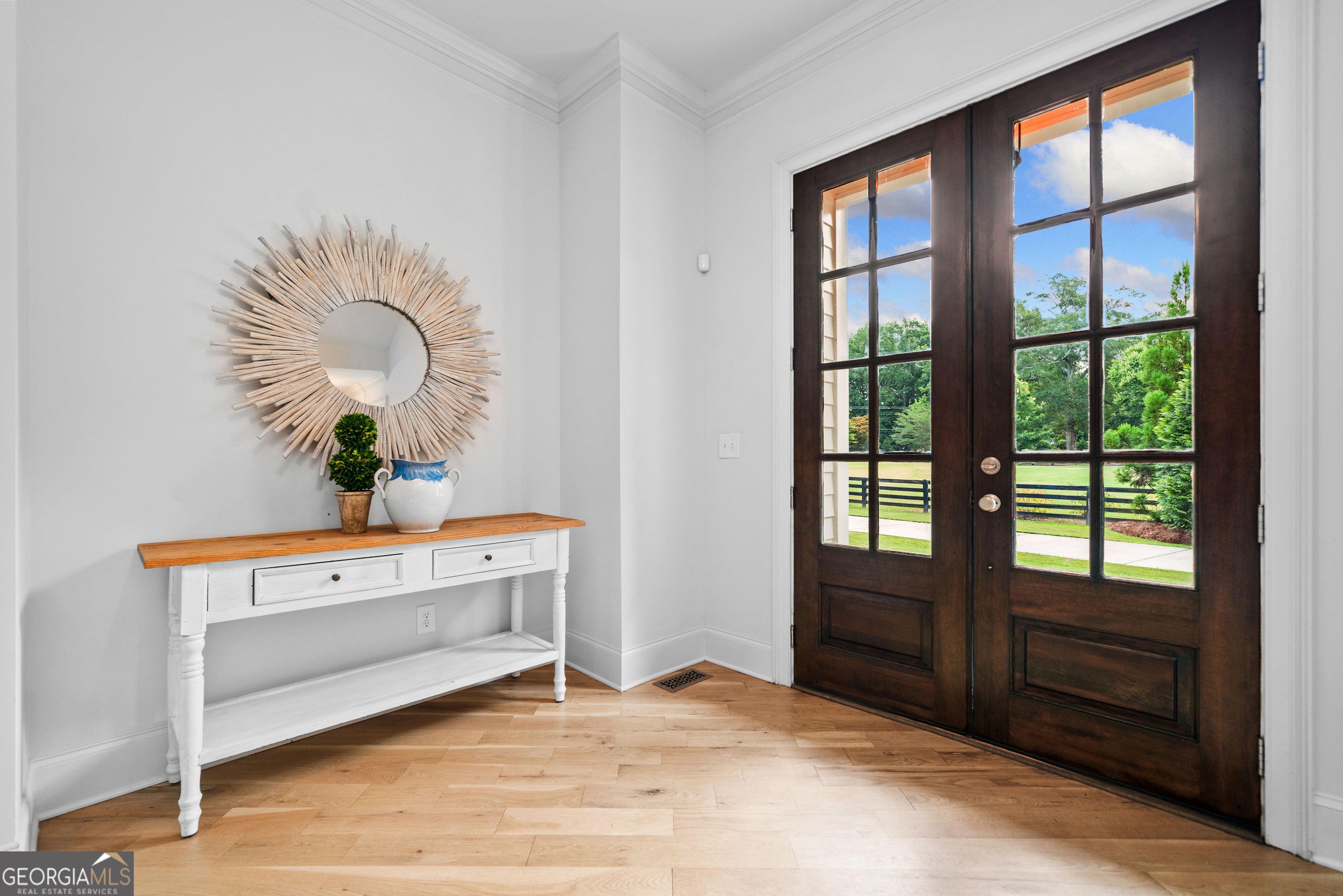 Milton, Georgia, 30004, United States, 5 Bedrooms Bedrooms, ,7 BathroomsBathrooms,Residential,Active,2011219