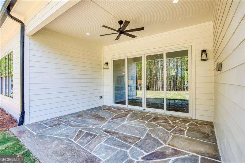 Cumming, Georgia, 30028, United States, 5 Bedrooms Bedrooms, ,5 BathroomsBathrooms,Residential,Active,1764873