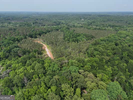 0 WATKINS TRAIL # TRACT 20, NICHOLSON, GA 30565, photo 5 of 17