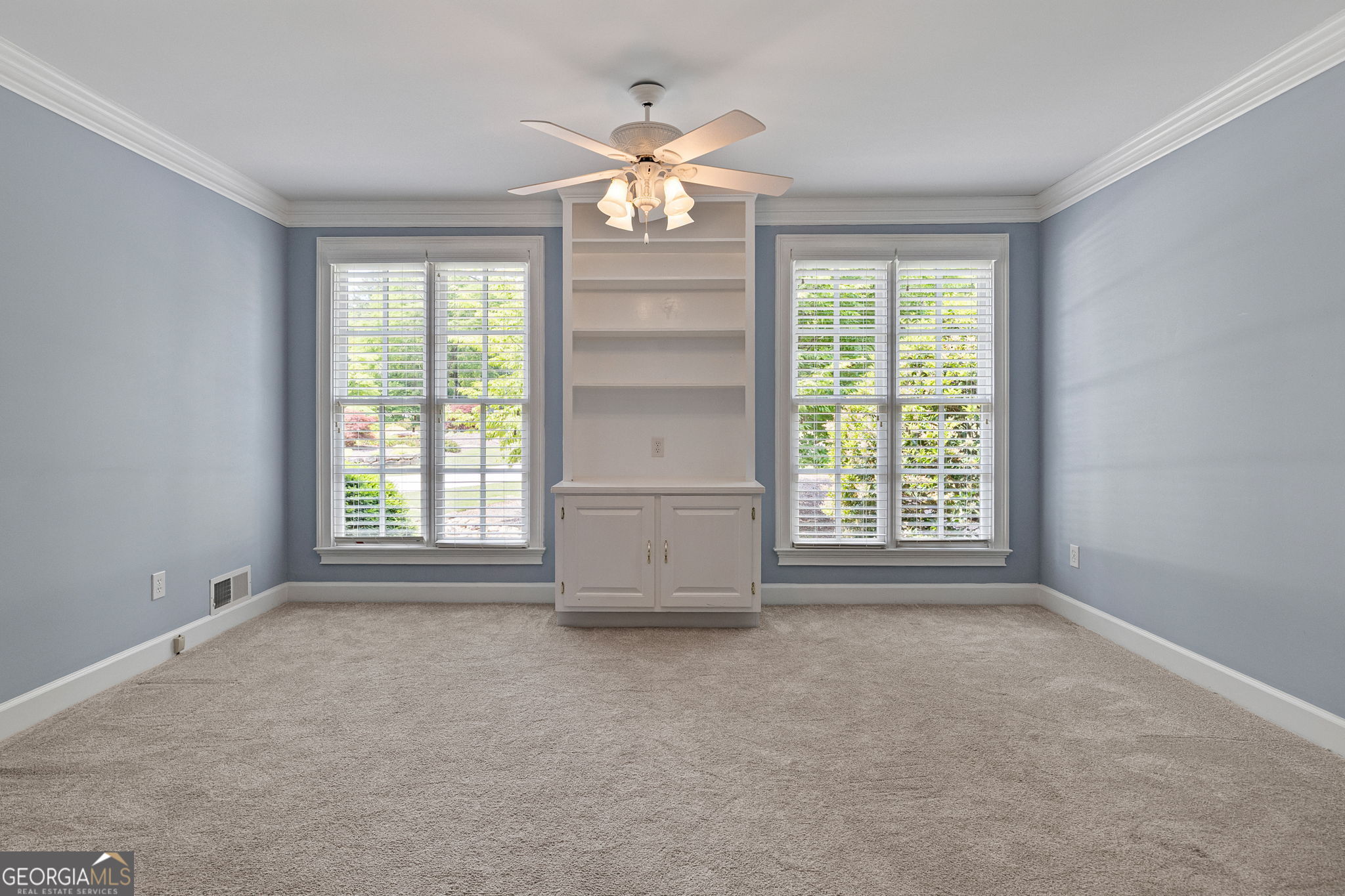 Kennesaw, Georgia, 30152, United States, 6 Bedrooms Bedrooms, ,10 BathroomsBathrooms,Residential,Active,2051971