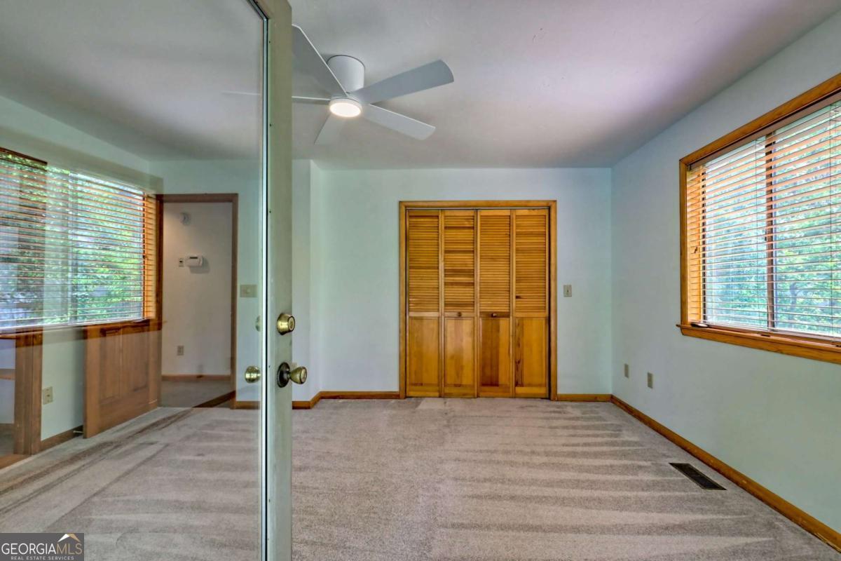 Hiawassee, Georgia, 30546, United States, ,3 BathroomsBathrooms,Residential,Active,1790197