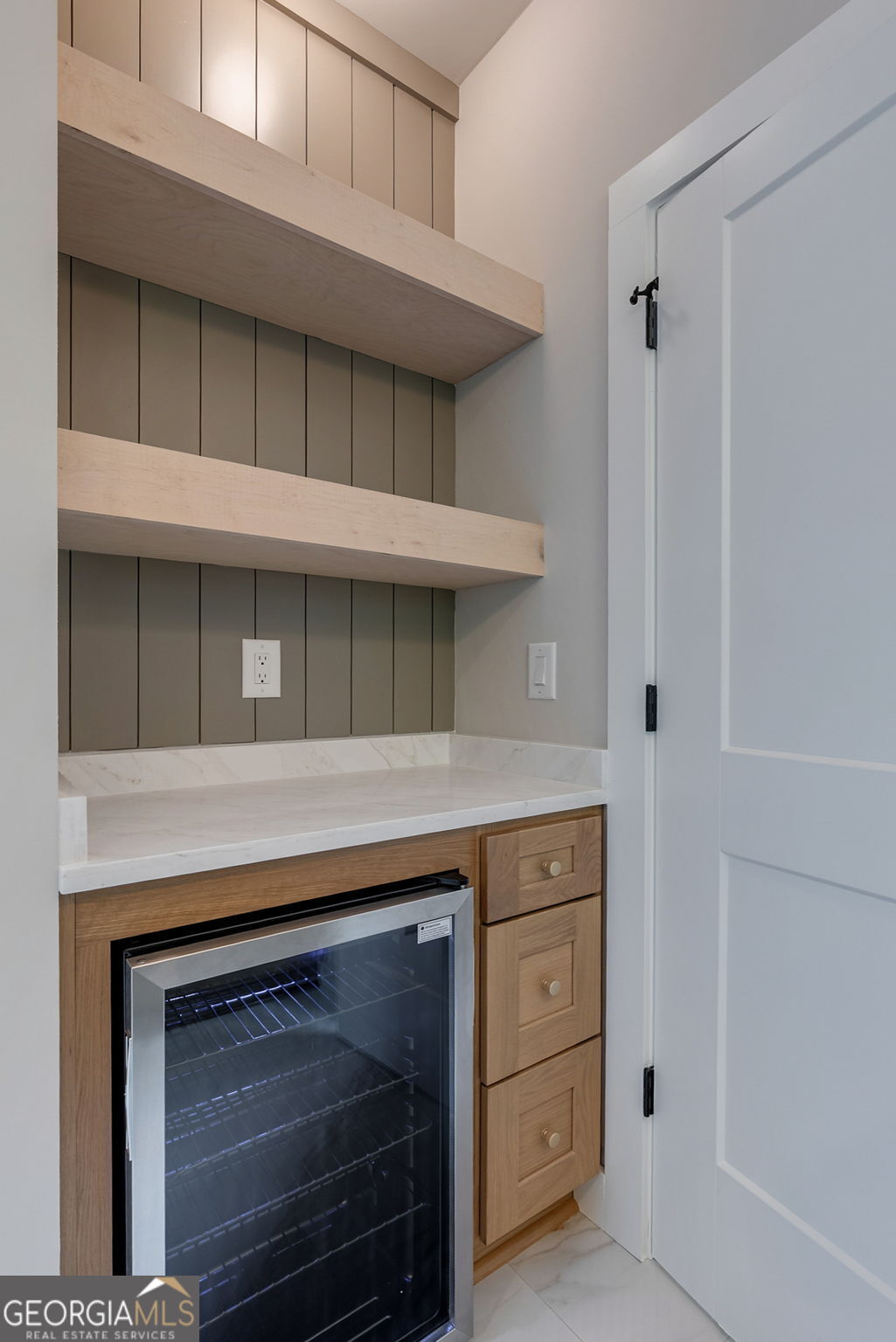 Cumming, Georgia, 30041, United States, 4 Bedrooms Bedrooms, ,4 BathroomsBathrooms,Residential,Active,1945468