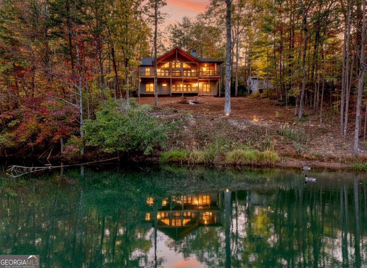 Ellijay, Georgia, 30540, United States, 4 Bedrooms Bedrooms, ,3 BathroomsBathrooms,Residential,Active,1971791 Ellijay, Georgia, 30540, United States, 4 Bedrooms Bedrooms, ,3 BathroomsBathrooms,Residential,Active,1971791