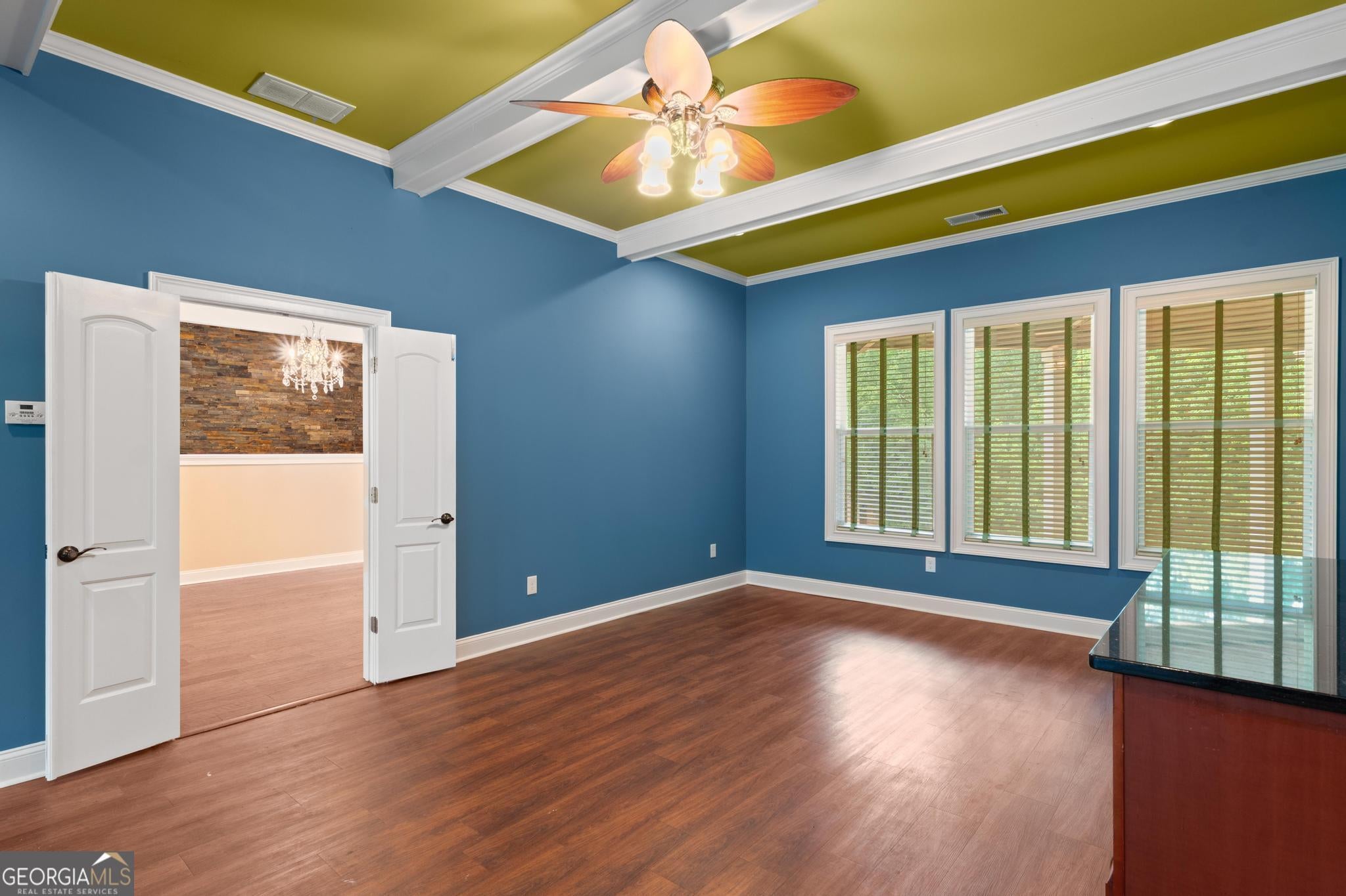Mcdonough, Georgia, 30253, United States, 8 Bedrooms Bedrooms, ,7 BathroomsBathrooms,Residential,Active,1899862