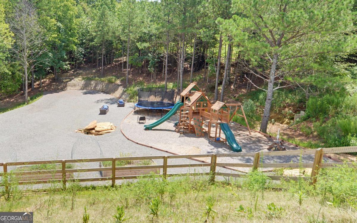 Jasper, Georgia, 30143, United States, 5 Bedrooms Bedrooms, ,5 BathroomsBathrooms,Residential,Active,1941117