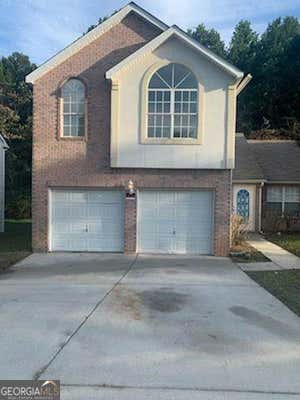 6258 CROOKED CREEK DR, REX, GA 30273 - Image 1