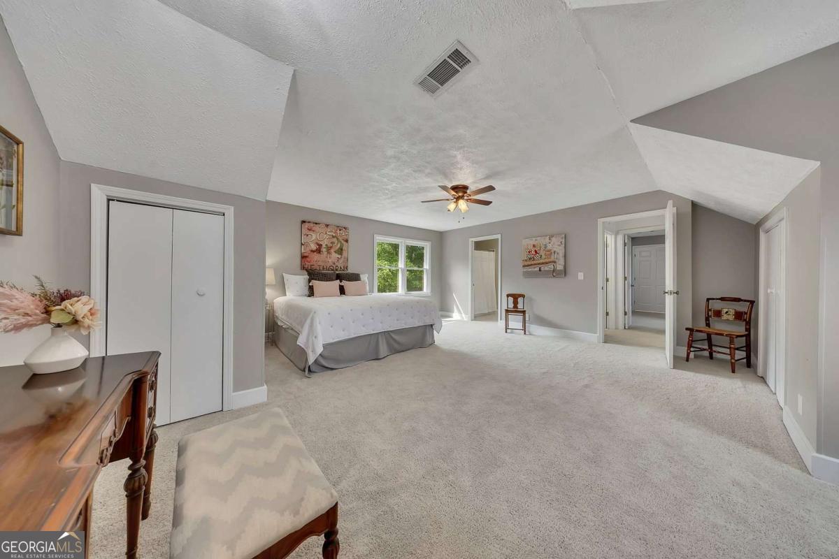 Ball Ground, Georgia, 30107, United States, 4 Bedrooms Bedrooms, ,3 BathroomsBathrooms,Residential,Active,2045695