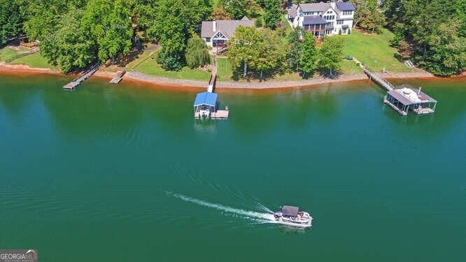 Hiawassee, Georgia, 30546, United States, 4 Bedrooms Bedrooms, ,3 BathroomsBathrooms,Residential,Active,1945091
