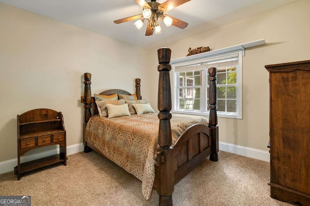 Ellijay, Georgia, 30536, United States, 3 Bedrooms Bedrooms, ,3 BathroomsBathrooms,Residential,Active,1953428