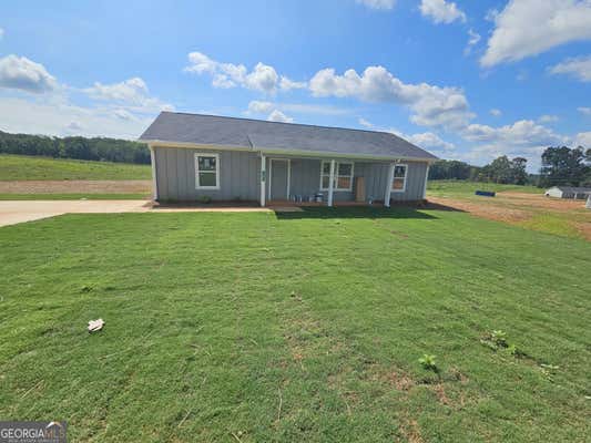 1005 HENDRICKS STREET EXT # 6, BOWMAN, GA 30624 - Image 1