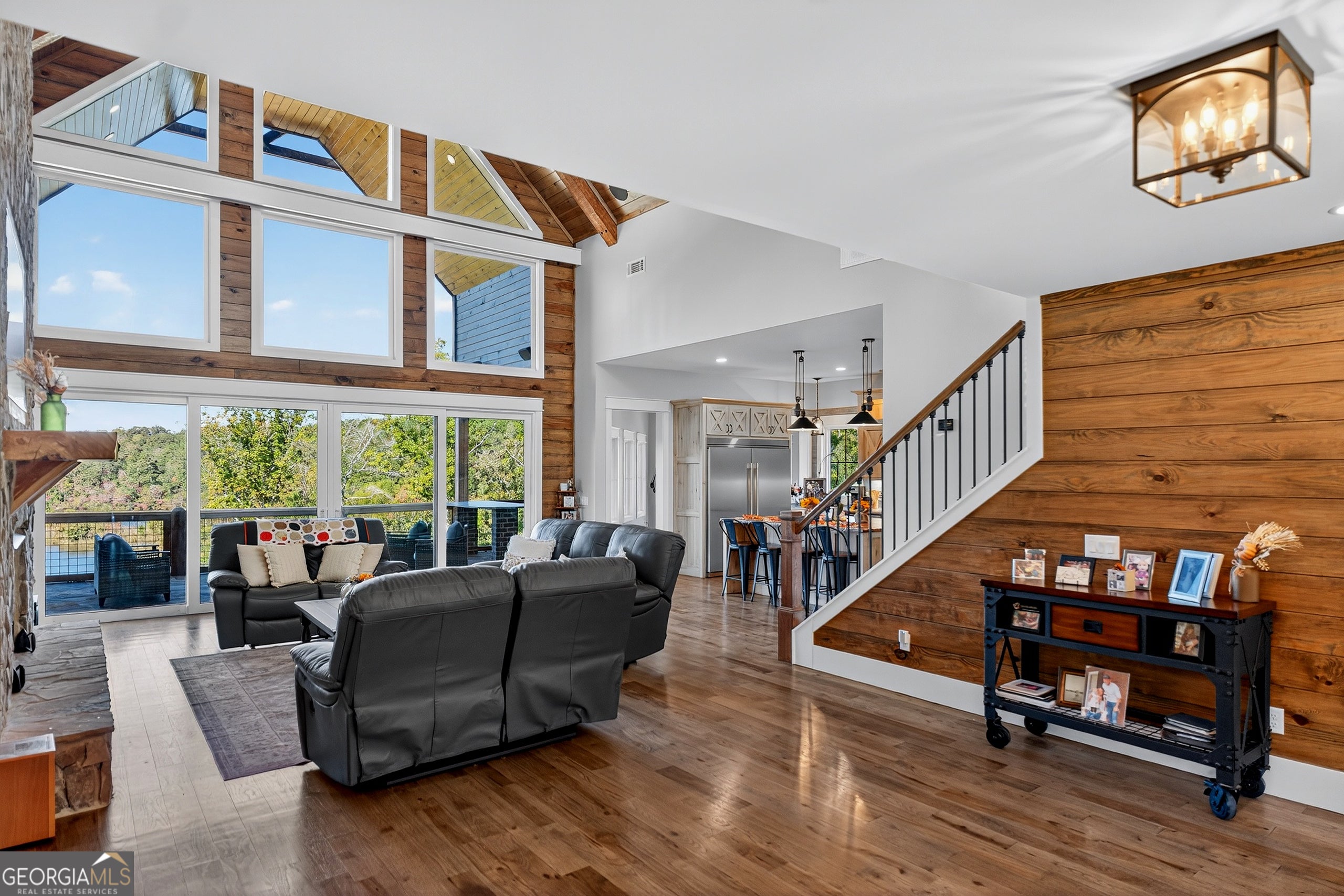 Hamilton, Georgia, 31811, United States, 4 Bedrooms Bedrooms, ,4 BathroomsBathrooms,Residential,Active,1973259