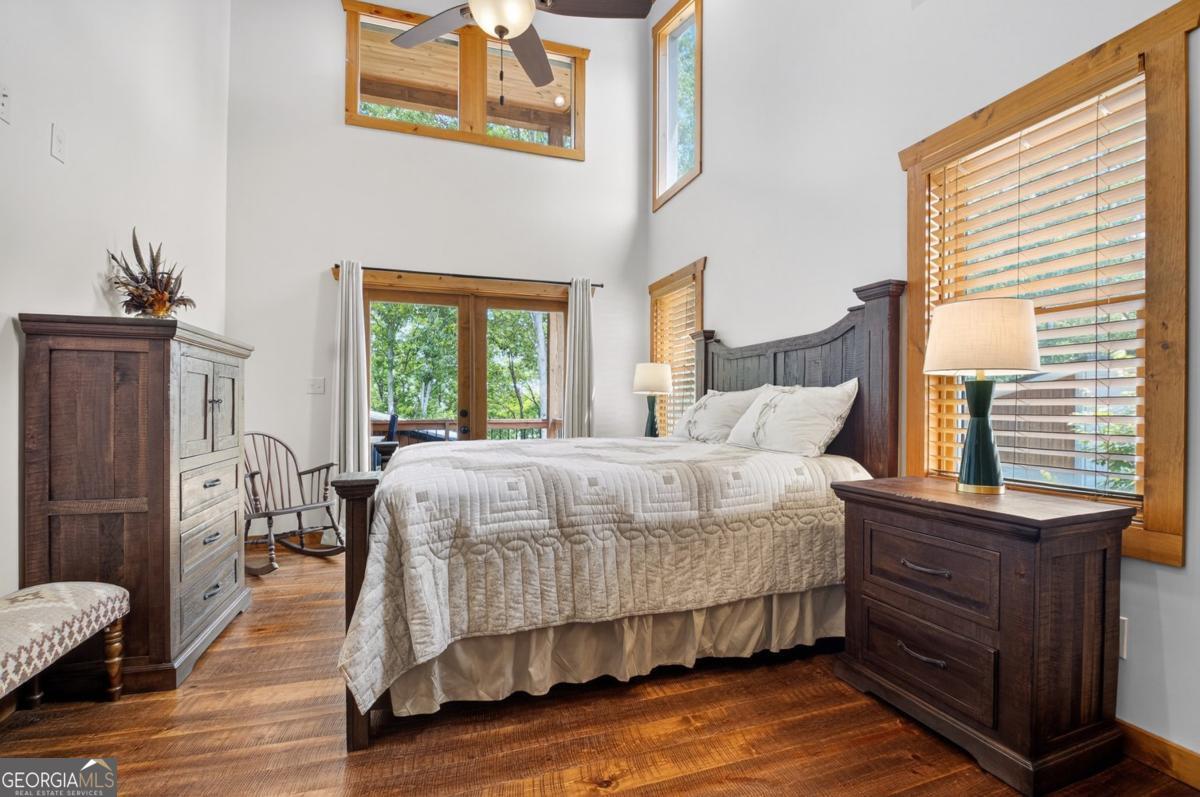 Morganton, Georgia, 30560, United States, 4 Bedrooms Bedrooms, ,4 BathroomsBathrooms,Residential,Active,1853343