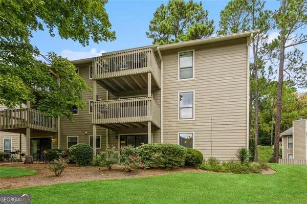 801 RIVER MILL CIR, ROSWELL, GA 30075 - Image 1