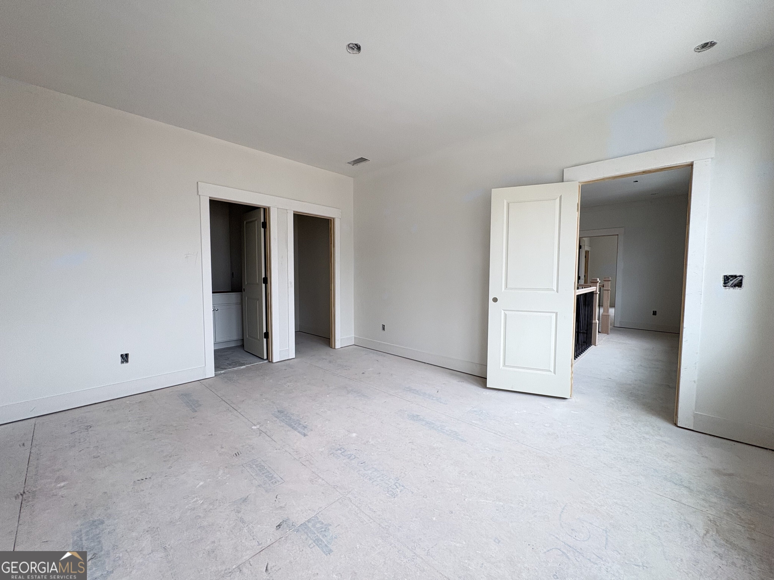 Cumming, Georgia, 30041, United States, 4 Bedrooms Bedrooms, ,5 BathroomsBathrooms,Residential,Active,2007973