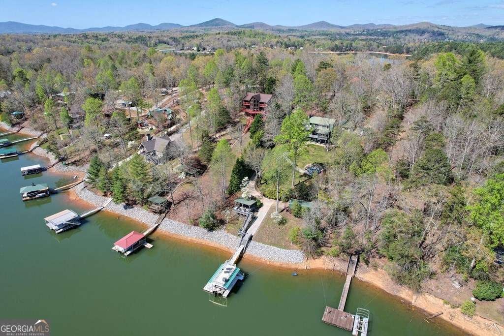 Blairsville, Georgia, 30512, United States, 4 Bedrooms Bedrooms, ,6 BathroomsBathrooms,Residential,Active,1922313