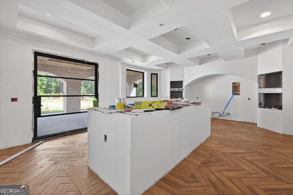 Loganville, Georgia, 30052, United States, 9 Bedrooms Bedrooms, ,10 BathroomsBathrooms,Residential,Active,1987263