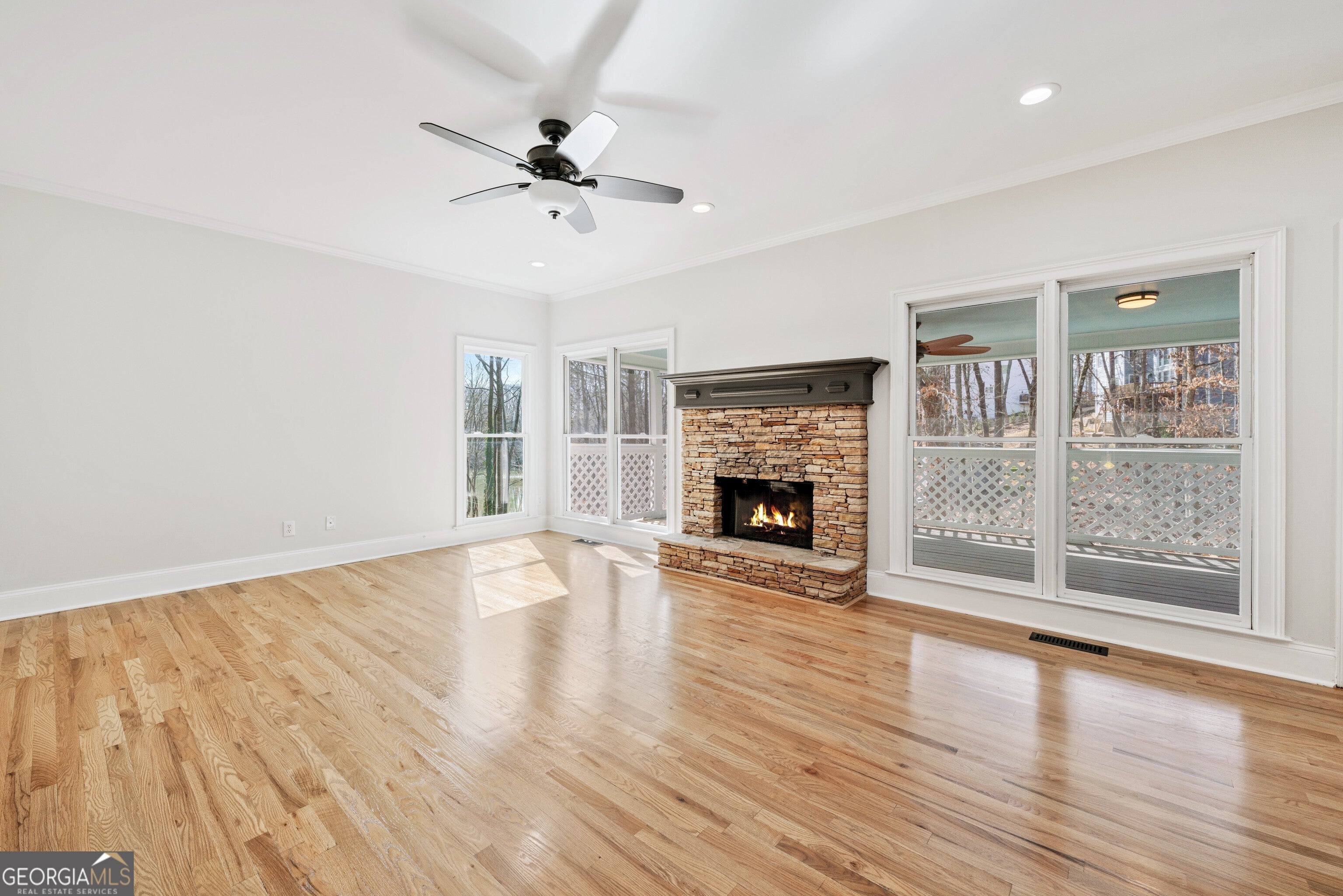 Flowery Branch, Georgia, 30542, United States, ,4 BathroomsBathrooms,Residential,Active,1773157