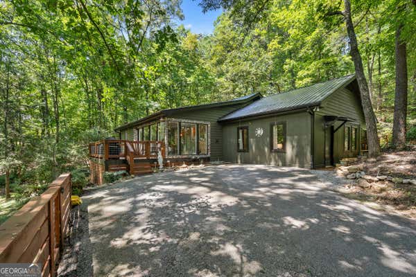 245 POTOMAC DR, TIGER, GA 30576 - Image 1