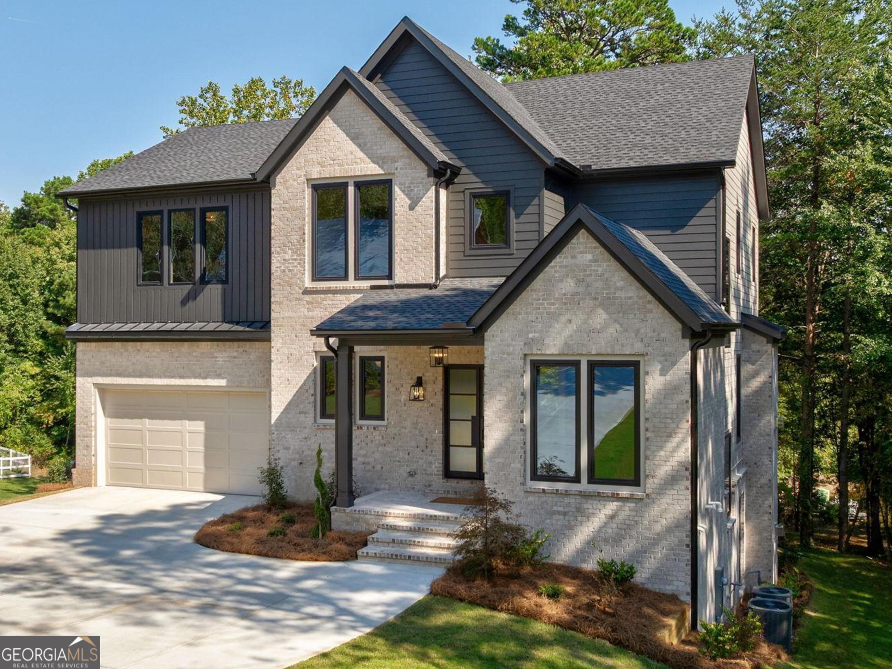 Cumming, Georgia, 30041, United States, 4 Bedrooms Bedrooms, ,4 BathroomsBathrooms,Residential,Active,1945468