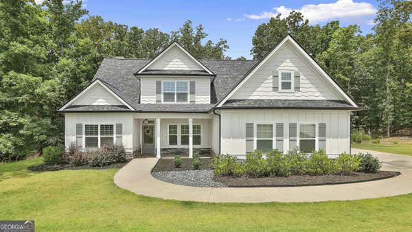 170 ELIZABETH LN, NEWNAN, GA 30265 - Image 1