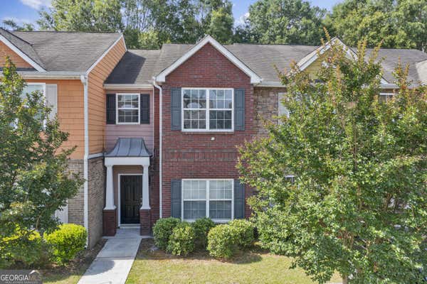 2612 HALIGAN PT, RIVERDALE, GA 30296 - Image 1