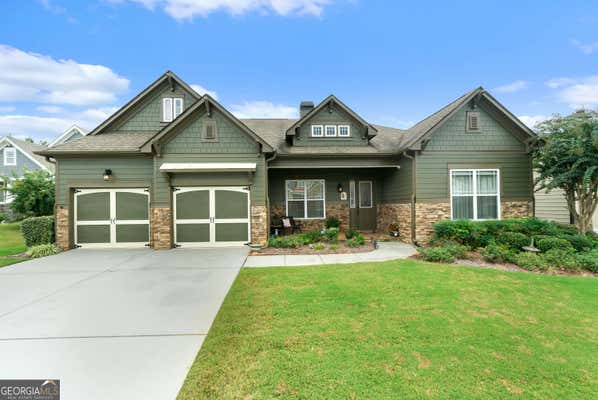 1003 CRAPE MYRTLE CT, MADISON, GA 30650 - Image 1