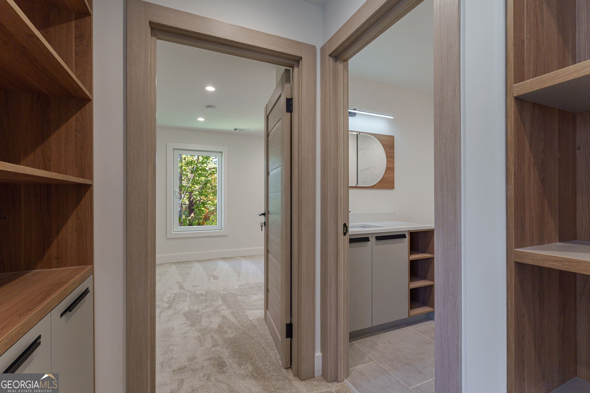 Cumming, Georgia, 30041, United States, 4 Bedrooms Bedrooms, ,4 BathroomsBathrooms,Residential,Active,1969675