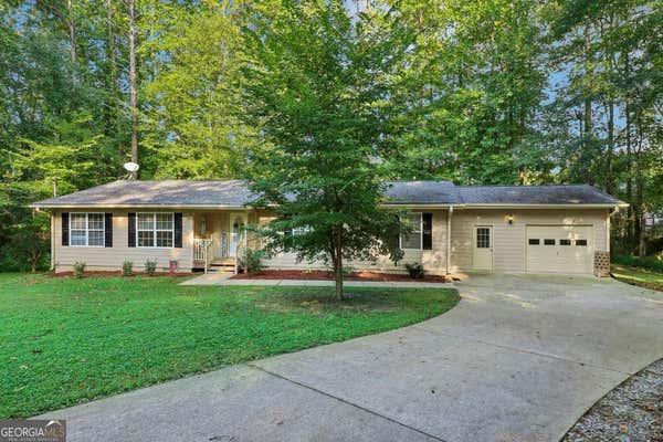 130 CARROLL ST, TEMPLE, GA 30179 - Image 1