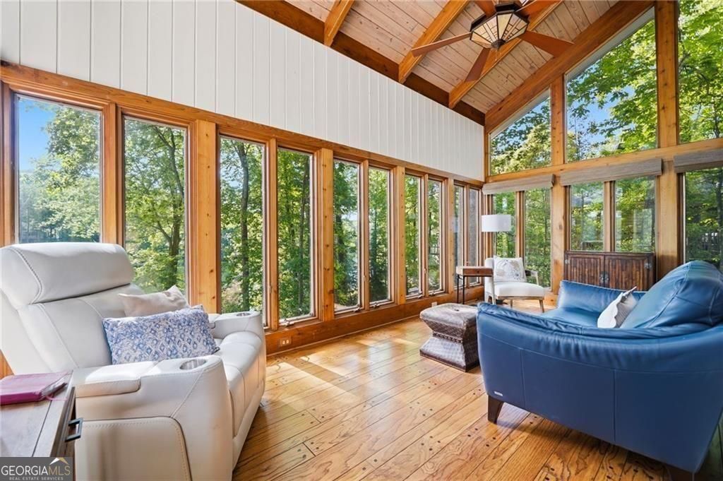 Waleska, Georgia, 30183, United States, 4 Bedrooms Bedrooms, ,3 BathroomsBathrooms,Residential,Active,2044138