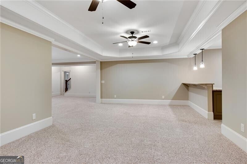 Braselton, Georgia, 30517, United States, 5 Bedrooms Bedrooms, ,5 BathroomsBathrooms,Residential,Active,2007223