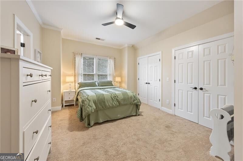 Cumming, Georgia, 30040, United States, 6 Bedrooms Bedrooms, ,5 BathroomsBathrooms,Residential,Active,2043430
