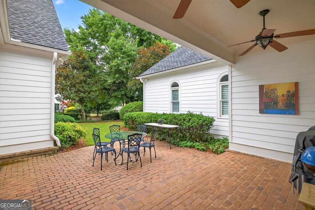 Statham, Georgia, 30666, United States, 5 Bedrooms Bedrooms, ,5 BathroomsBathrooms,Residential,Active,1899905
