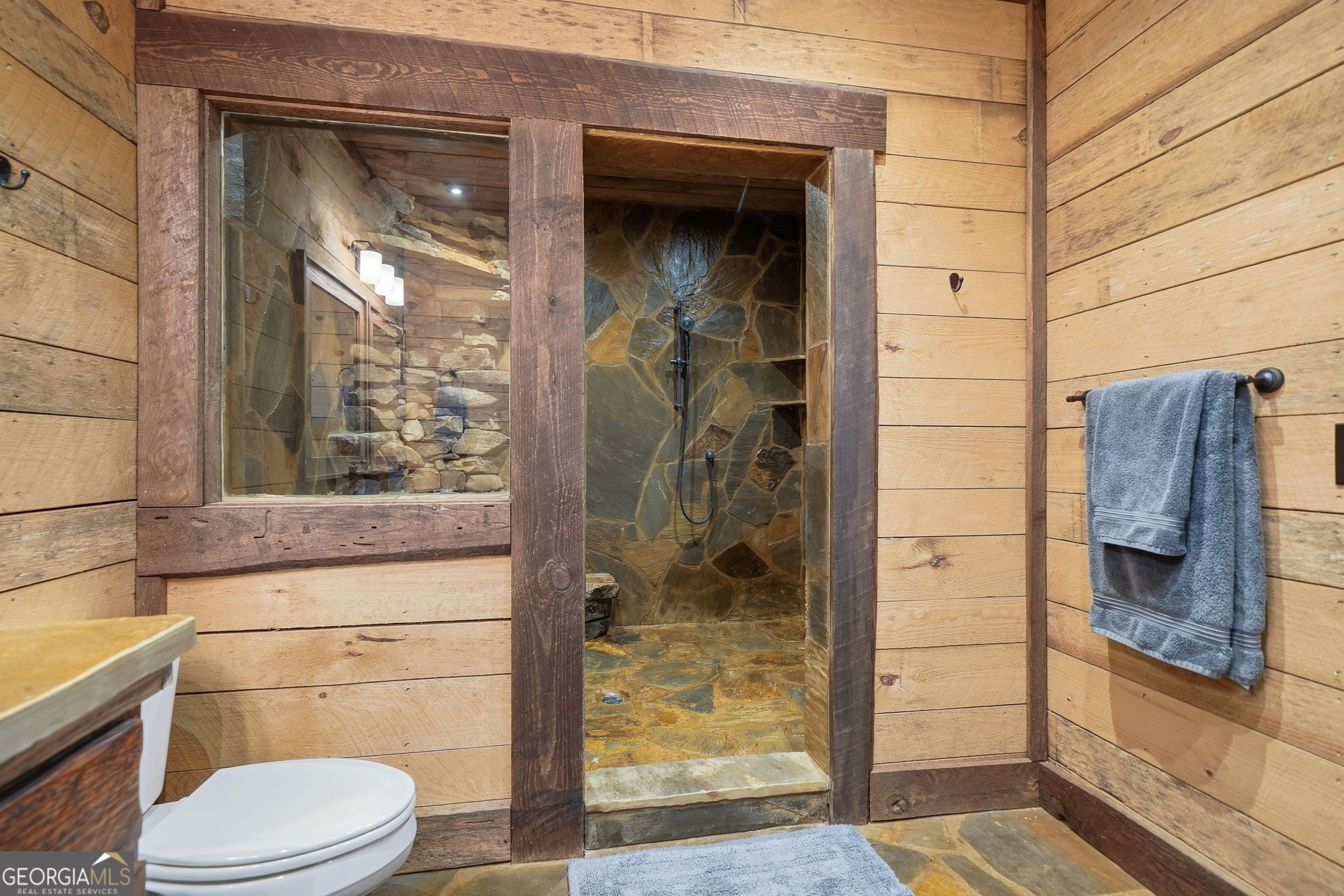 Epworth, Georgia, 30541, United States, 3 Bedrooms Bedrooms, ,4 BathroomsBathrooms,Residential,Active,1969836