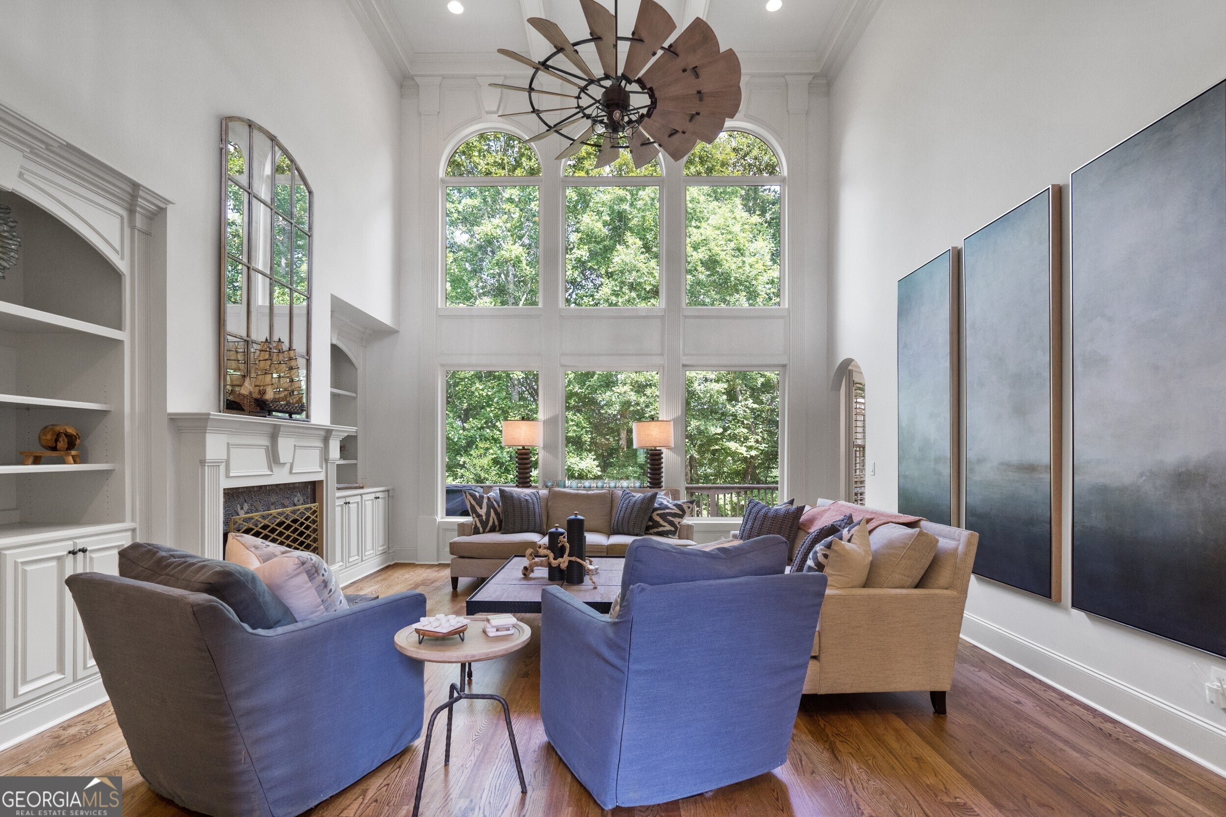 Suwanee, Georgia, 30024, United States, 5 Bedrooms Bedrooms, ,6 BathroomsBathrooms,Residential,Active,1900179