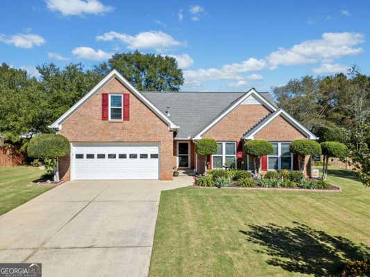 7075 VALLEY LANDING CT, CUMMING, GA 30041 - Image 1