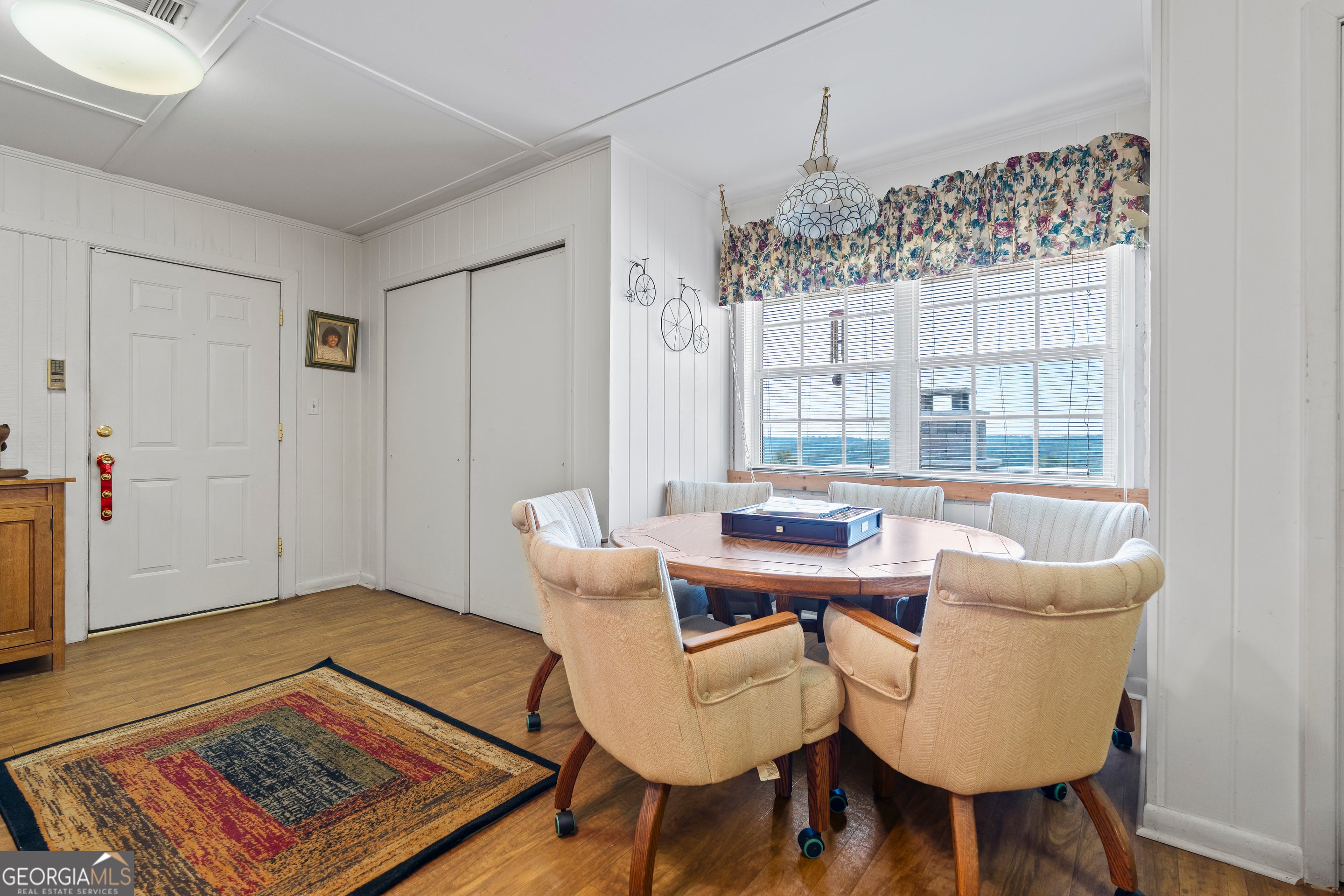 Commerce, Georgia, 30529, United States, 4 Bedrooms Bedrooms, ,3 BathroomsBathrooms,Residential,Active,1963280