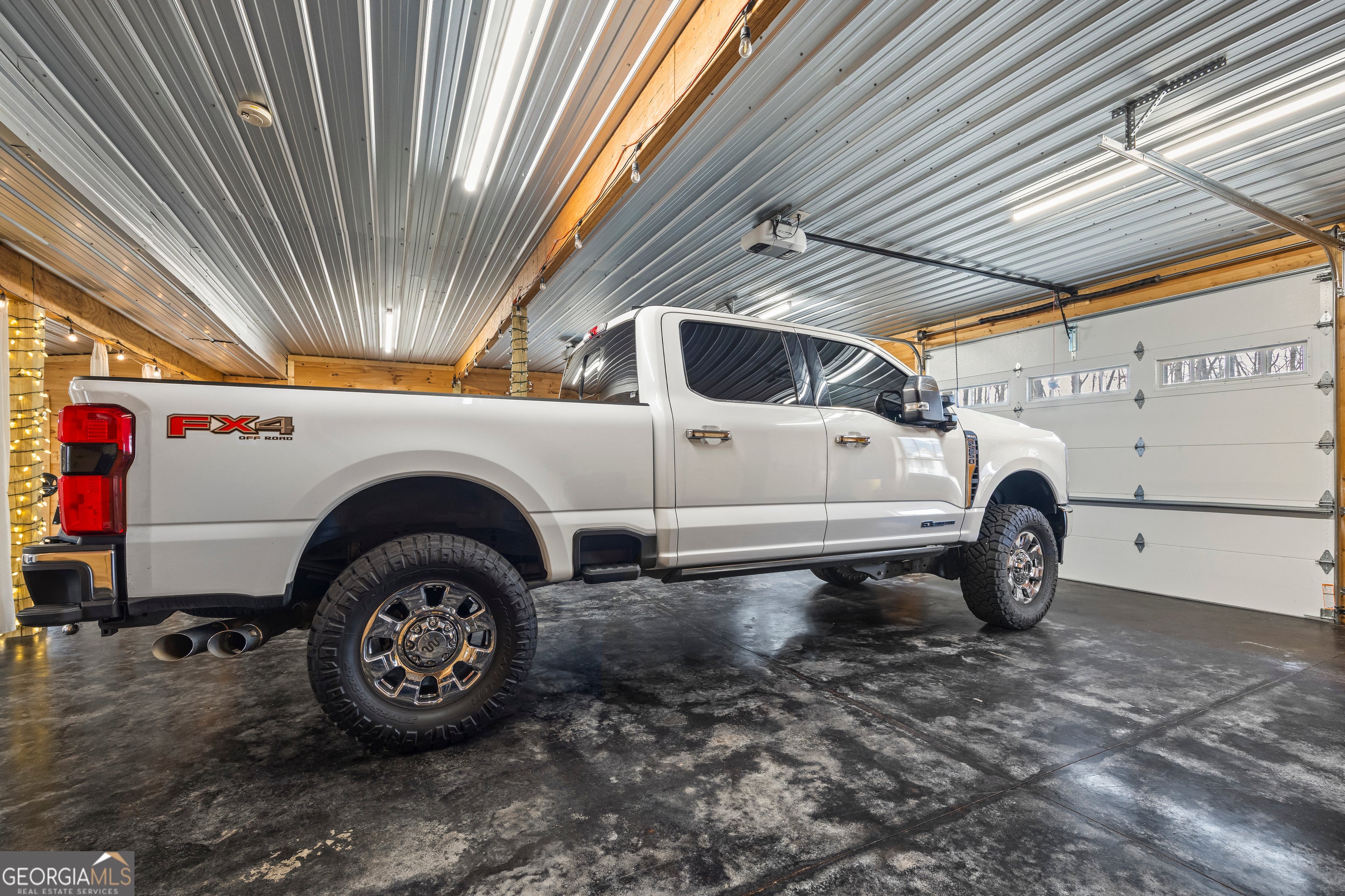 Hartwell, Georgia, 30643, United States, 6 Bedrooms Bedrooms, ,6 BathroomsBathrooms,Residential,Active,2011216