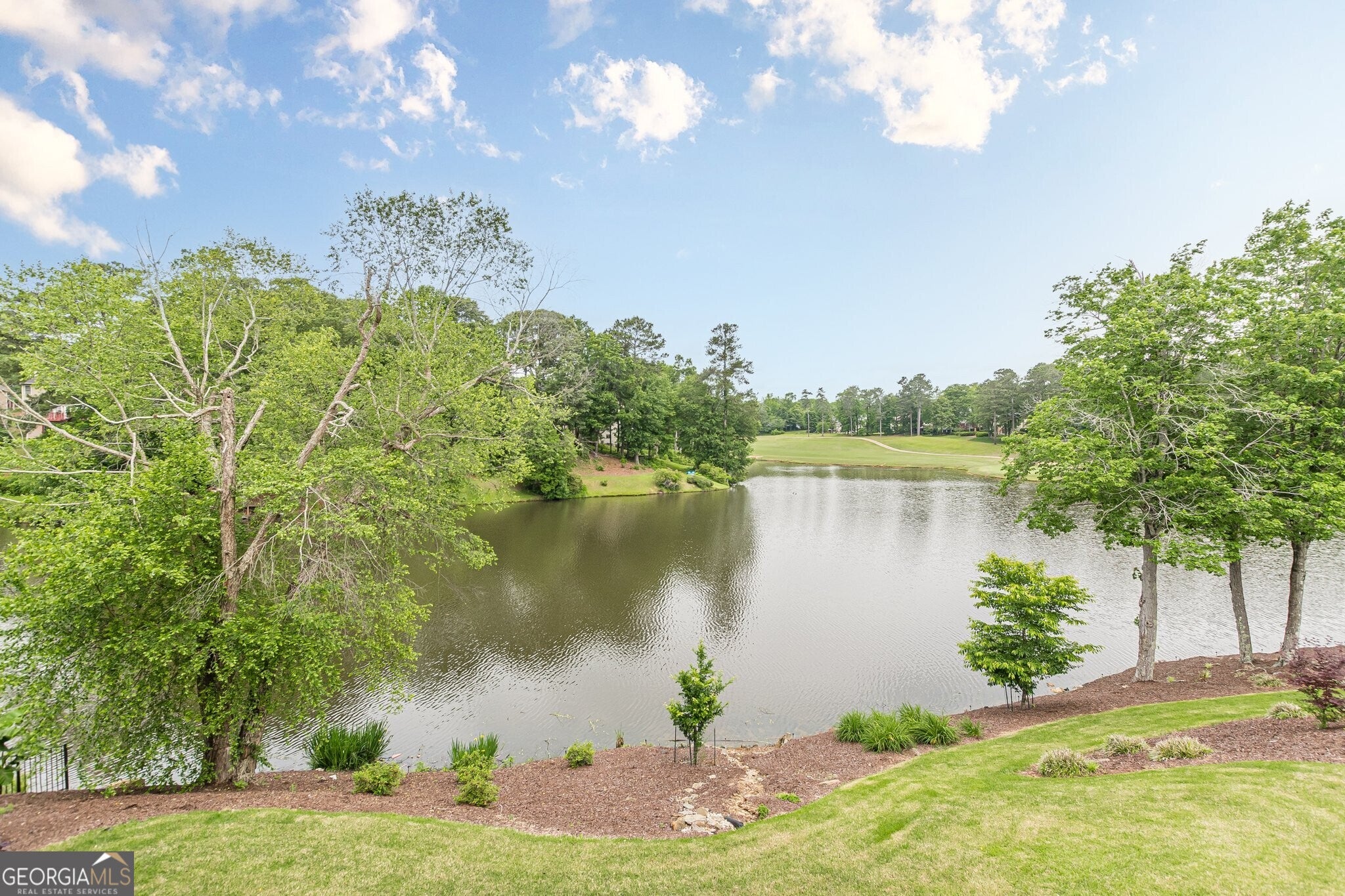 Douglasville, Georgia, 30135, United States, 5 Bedrooms Bedrooms, ,5 BathroomsBathrooms,Residential,Active,1820834