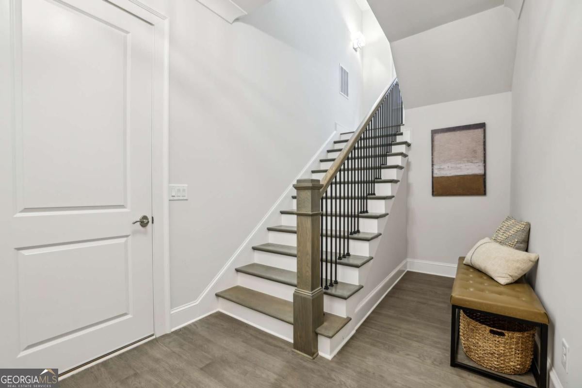 Alpharetta, Georgia, 30009, United States, 3 Bedrooms Bedrooms, ,4 BathroomsBathrooms,Residential,Active,1849535