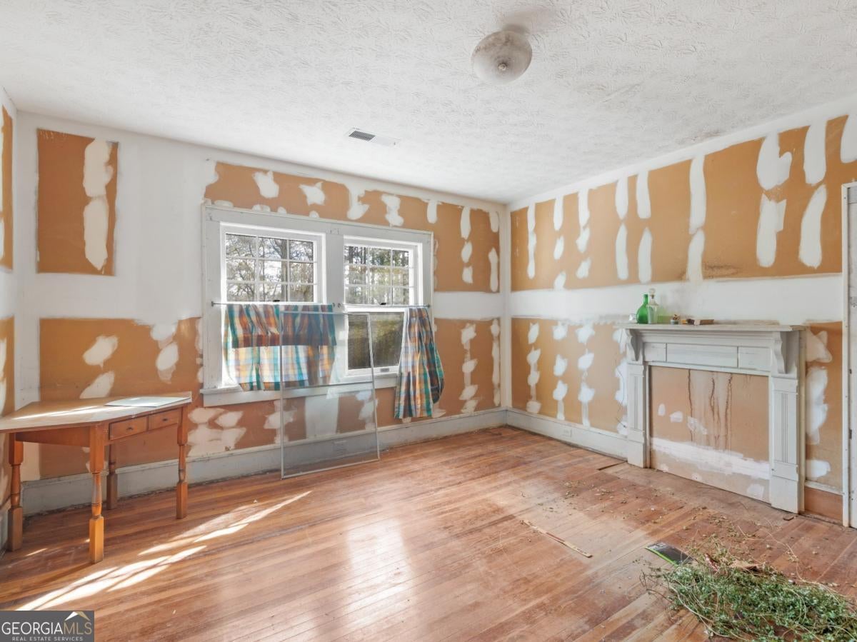 Concord, Georgia, 30206, United States, 4 Bedrooms Bedrooms, ,3 BathroomsBathrooms,Residential,Active,2011419